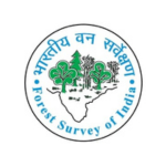 Government client 17 India